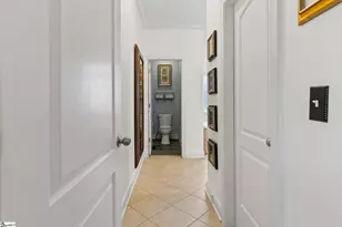 204 Cove Harbor Ct, Taylors, SC 29687 - Photo 27