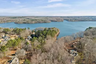 204 Cove Harbor Ct, Taylors, SC 29687 - Photo 43