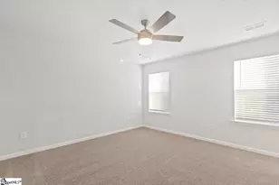 328 Mykonos Dr, Mauldin, SC 29662 - Photo 15