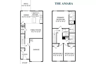 328 Mykonos Dr, Mauldin, SC 29662 - Photo 27