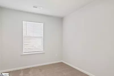 318 Mykonos Drive, Mauldin, SC 29662 - Photo 23