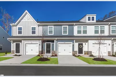 343 Mykonos Drive, Mauldin, SC 29662 - Photo 1