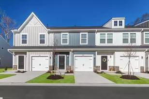 343 Mykonos Dr, Mauldin, SC 29662 - Photo 1