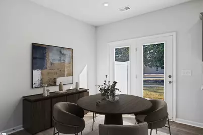 343 Mykonos Drive, Mauldin, SC 29662 - Photo 7