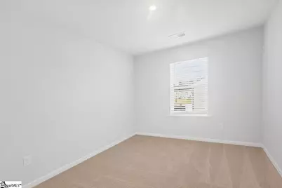 341 Mykonos Drive, Mauldin, SC 29662 - Photo 19