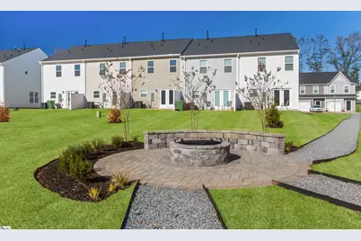 341 Mykonos Drive, Mauldin, SC 29662 - Photo 29