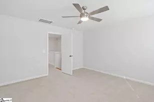 341 Mykonos Dr, Mauldin, SC 29662 - Photo 17