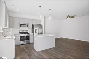 341 Mykonos Dr, Mauldin, SC 29662 - Photo 9