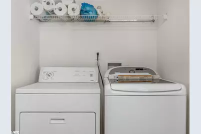 630 Kneewood Court, Boiling Springs, SC 29316 - Photo 29