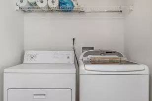 630 Kneewood Ct, Boiling Springs, SC 29316 - Photo 29