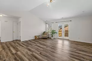 630 Kneewood Ct, Boiling Springs, SC 29316 - Photo 9