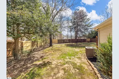 630 Kneewood Court, Boiling Springs, SC 29316 - Photo 31