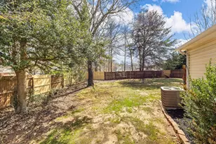 630 Kneewood Ct, Boiling Springs, SC 29316 - Photo 31