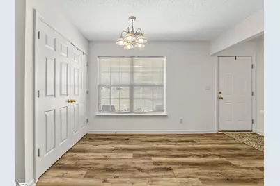 630 Kneewood Court, Boiling Springs, SC 29316 - Photo 27