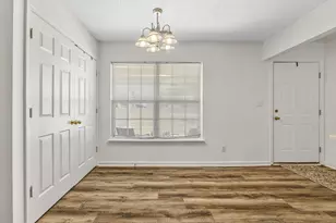 630 Kneewood Ct, Boiling Springs, SC 29316 - Photo 27