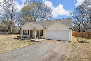 630 Kneewood Ct, Boiling Springs, SC 29316 - Photo 3