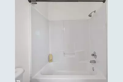 630 Kneewood Court, Boiling Springs, SC 29316 - Photo 13