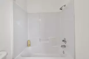 630 Kneewood Ct, Boiling Springs, SC 29316 - Photo 13