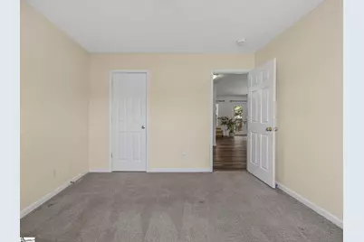 630 Kneewood Court, Boiling Springs, SC 29316 - Photo 19