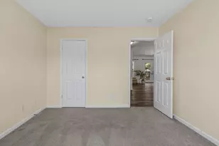 630 Kneewood Ct, Boiling Springs, SC 29316 - Photo 19