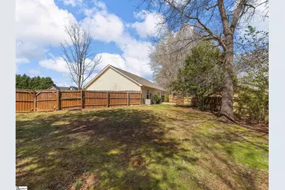 630 Kneewood Court, Boiling Springs, SC 29316 - Photo 33