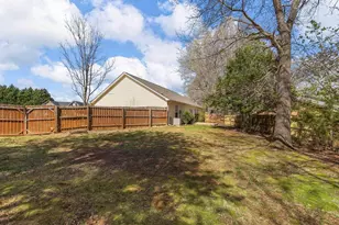 630 Kneewood Ct, Boiling Springs, SC 29316 - Photo 33