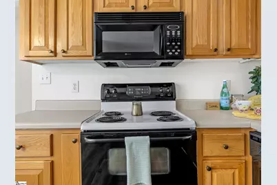 630 Kneewood Court, Boiling Springs, SC 29316 - Photo 25