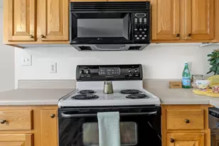 630 Kneewood Ct, Boiling Springs, SC 29316 - Photo 25