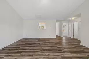 630 Kneewood Ct, Boiling Springs, SC 29316 - Photo 21