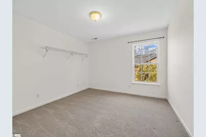 630 Kneewood Court, Boiling Springs, SC 29316 - Photo 15