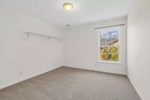 630 Kneewood Ct, Boiling Springs, SC 29316 - Photo 15