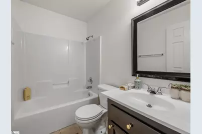 630 Kneewood Court, Boiling Springs, SC 29316 - Photo 17