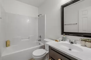 630 Kneewood Ct, Boiling Springs, SC 29316 - Photo 17