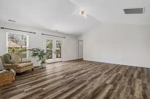 630 Kneewood Ct, Boiling Springs, SC 29316 - Photo 7