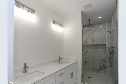 14 Ferncrest Drive, Greenville, SC 29605 - Photo 13