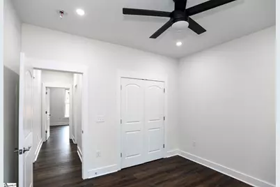 14 Ferncrest Drive, Greenville, SC 29605 - Photo 21