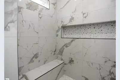 14 Ferncrest Drive, Greenville, SC 29605 - Photo 11