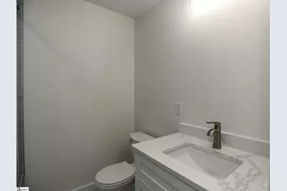 14 Ferncrest Drive, Greenville, SC 29605 - Photo 23