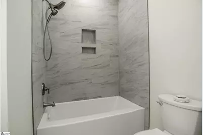 14 Ferncrest Drive, Greenville, SC 29605 - Photo 19