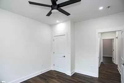 14 Ferncrest Drive, Greenville, SC 29605 - Photo 17