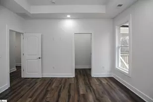 14 Ferncrest Dr, Greenville, SC 29605 - Photo 9