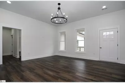 14 Ferncrest Drive, Greenville, SC 29605 - Photo 3