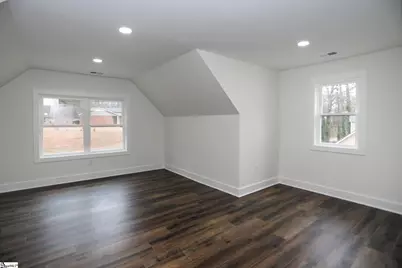 14 Ferncrest Drive, Greenville, SC 29605 - Photo 25