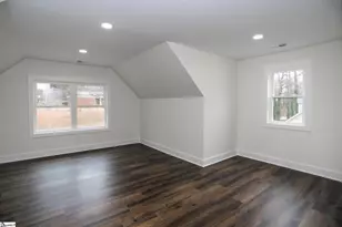 14 Ferncrest Dr, Greenville, SC 29605 - Photo 25