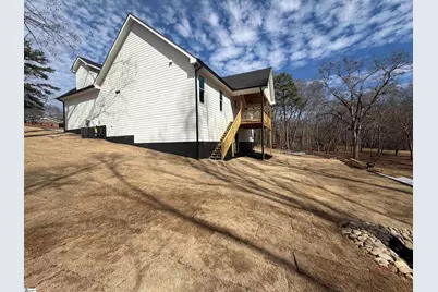 14 Ferncrest Drive, Greenville, SC 29605 - Photo 27