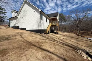 14 Ferncrest Dr, Greenville, SC 29605 - Photo 27