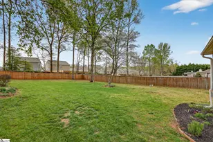 400 Jacqueline Rd, Piedmont, SC 29673 - Photo 17