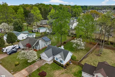 400 Jacqueline Road, Piedmont, SC 29673 - Photo 23