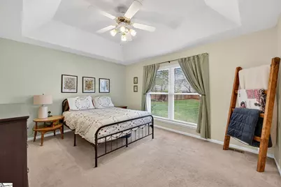 400 Jacqueline Road, Piedmont, SC 29673 - Photo 13