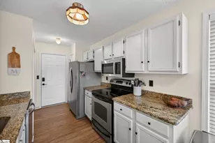 400 Jacqueline Rd, Piedmont, SC 29673 - Photo 7